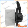 Pulseur d'air habitacle pour MITSUBISHI | 7802A312, EWN-MS-004